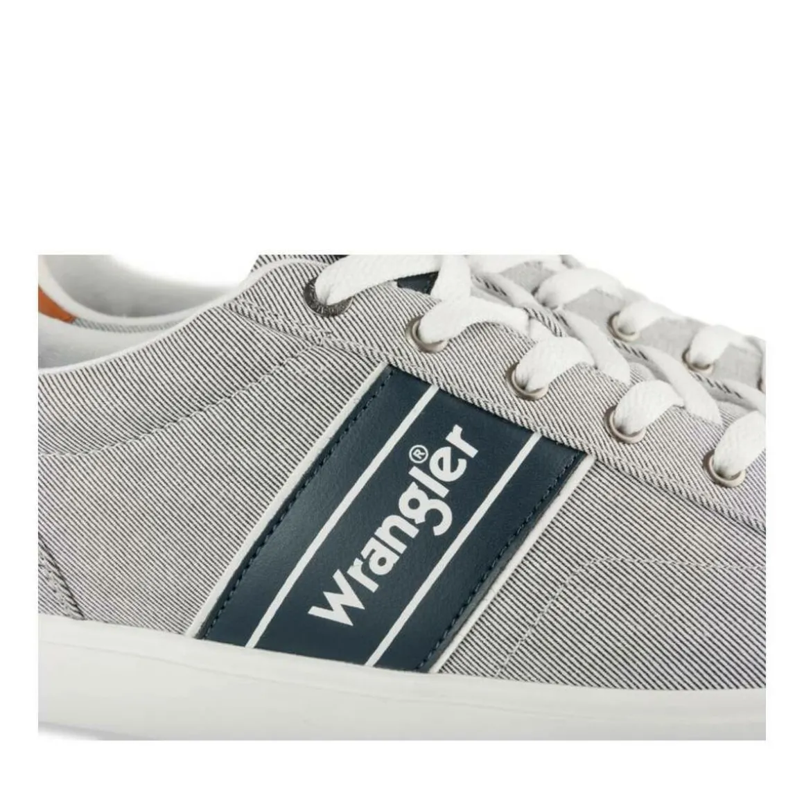 Sneakers NAVY