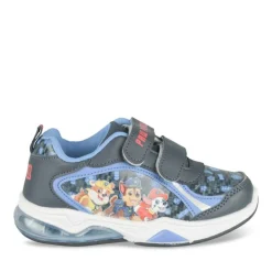Sneakers NAVY