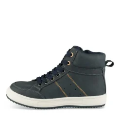Sneakers NAVY