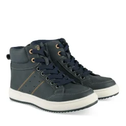 Sneakers NAVY