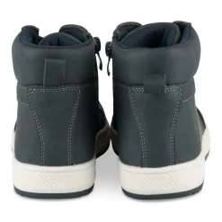 Sneakers NAVY