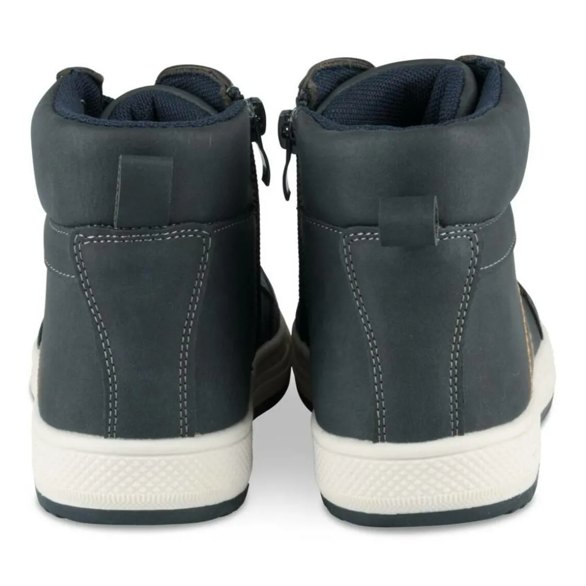 Sneakers NAVY