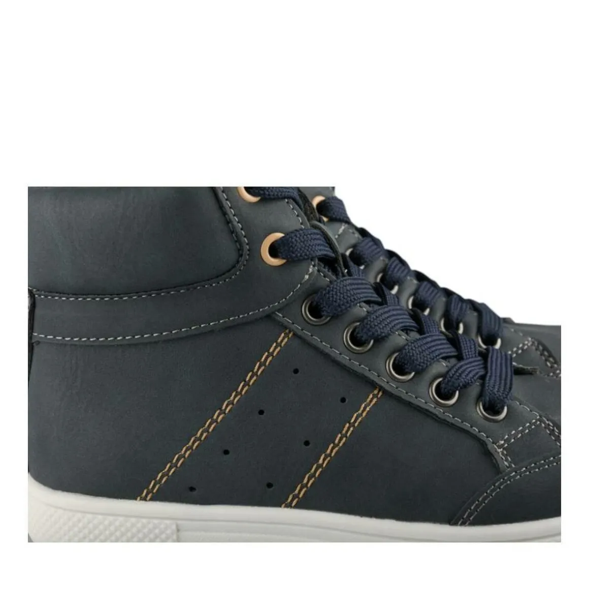Sneakers NAVY