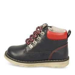 Sneakers NAVY