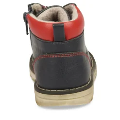 Sneakers NAVY