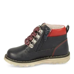 Sneakers NAVY