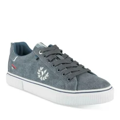 Sneakers NAVY