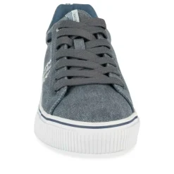 Sneakers NAVY