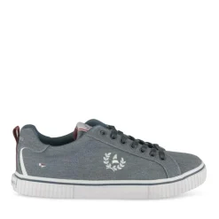 Sneakers NAVY