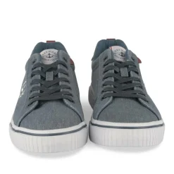 Sneakers NAVY