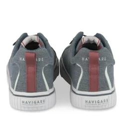Sneakers NAVY