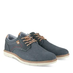 Sneakers NAVY