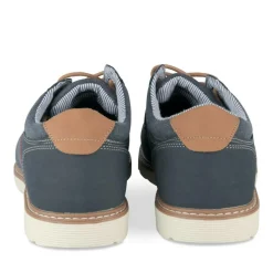 Sneakers NAVY