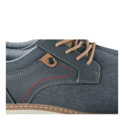 Sneakers NAVY
