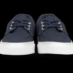 Sneakers NAVY
