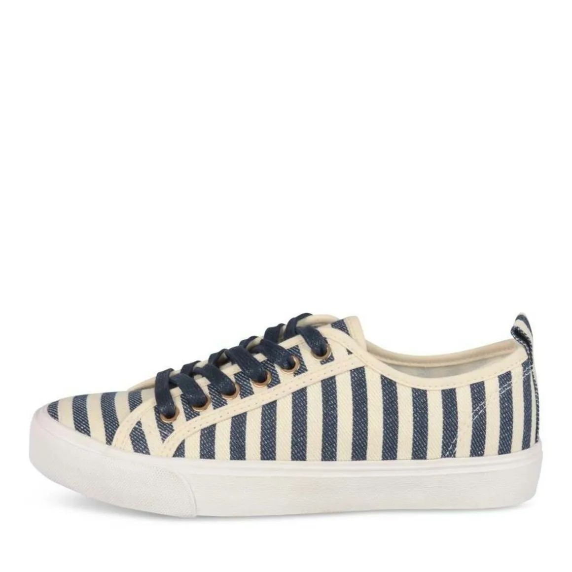 Sneakers NAVY