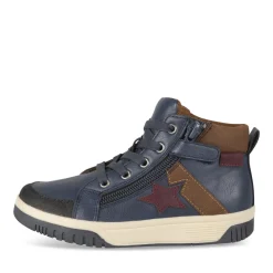 Sneakers NAVY