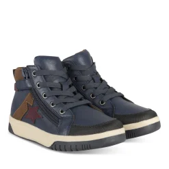Sneakers NAVY