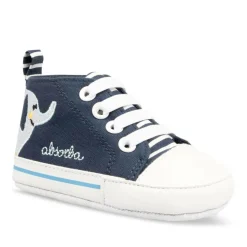 Sneakers NAVY