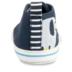 Sneakers NAVY