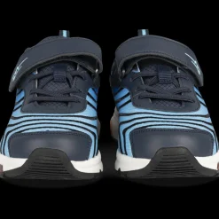 Sneakers NAVY