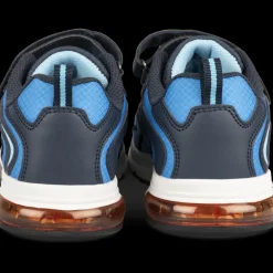 Sneakers NAVY