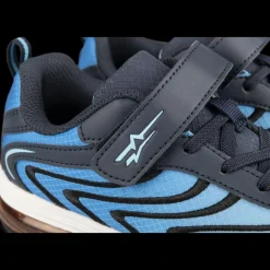 Sneakers NAVY