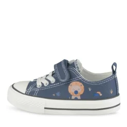 Sneakers NAVY