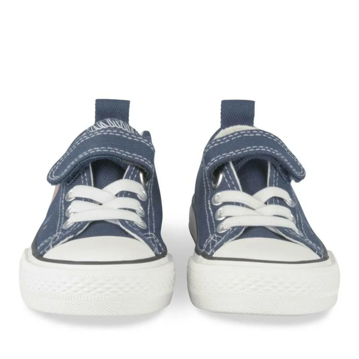 Sneakers NAVY