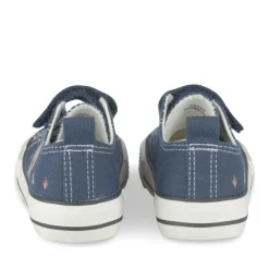 Sneakers NAVY
