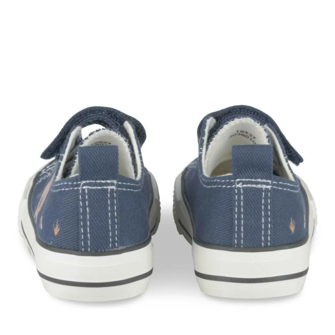 Sneakers NAVY