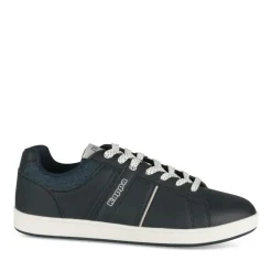 Sneakers NAVY