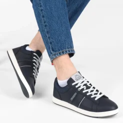 Sneakers NAVY