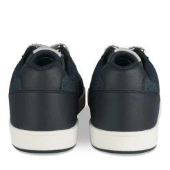 Sneakers NAVY