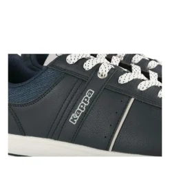 Sneakers NAVY