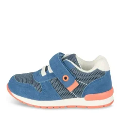 Sneakers NAVY