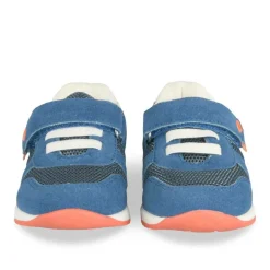Sneakers NAVY