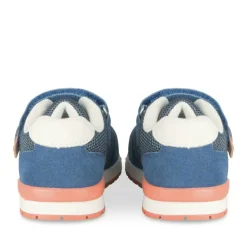 Sneakers NAVY