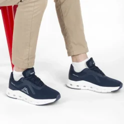 Sneakers NAVY