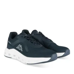Sneakers NAVY