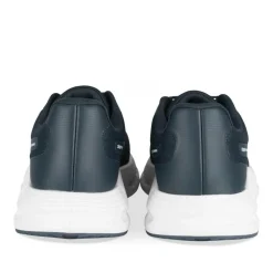 Sneakers NAVY