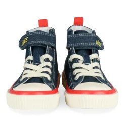 Sneakers NAVY