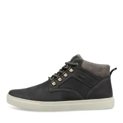 Sneakers NAVY