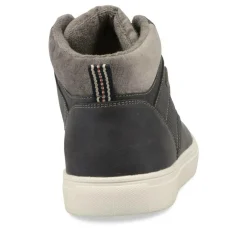 Sneakers NAVY