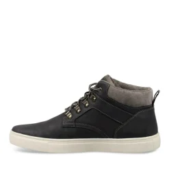 Sneakers NAVY