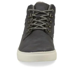 Sneakers NAVY