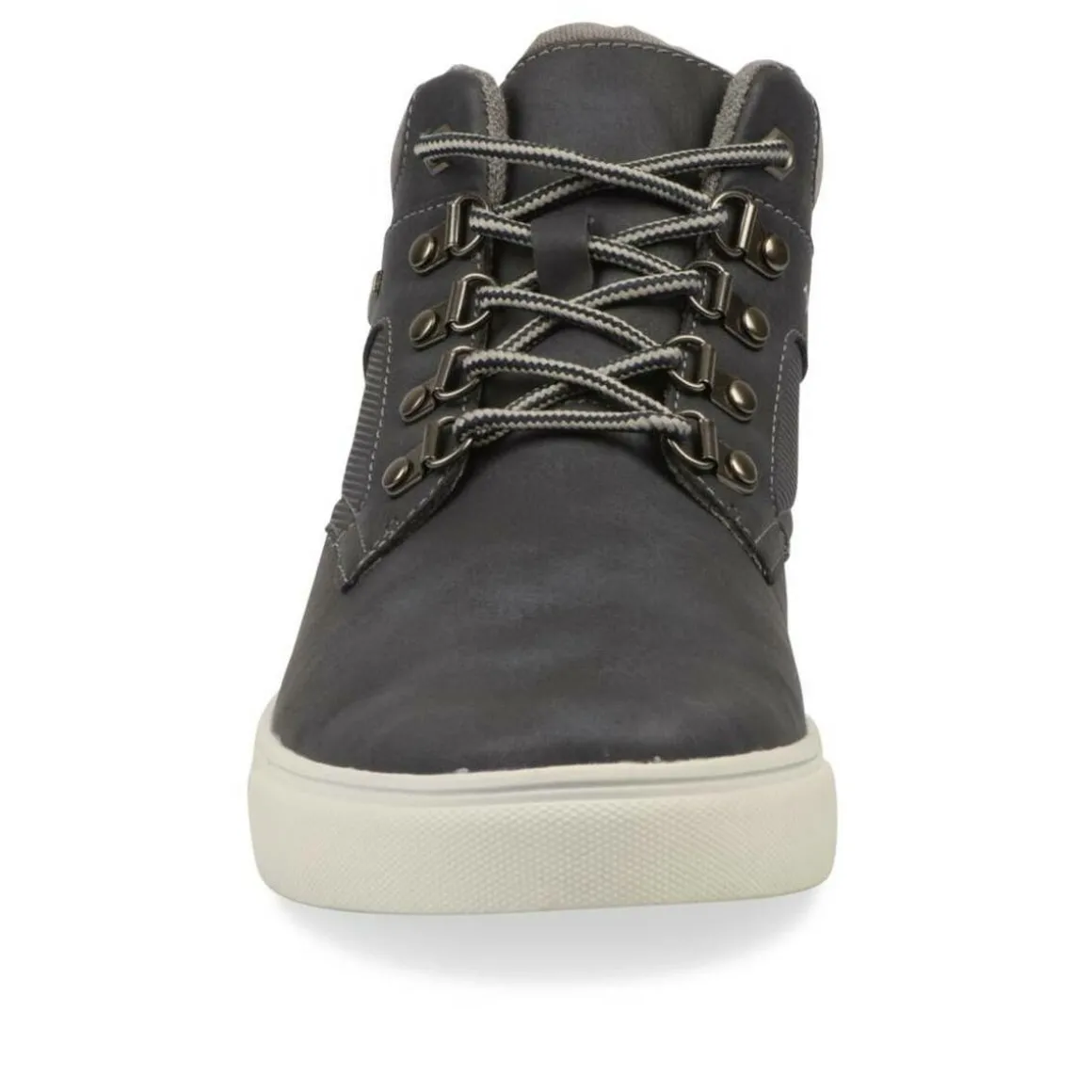 Sneakers NAVY