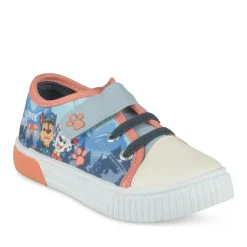 Sneakers NAVY