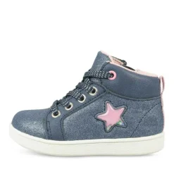 Sneakers NAVY