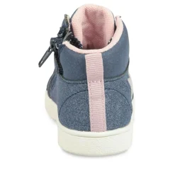 Sneakers NAVY